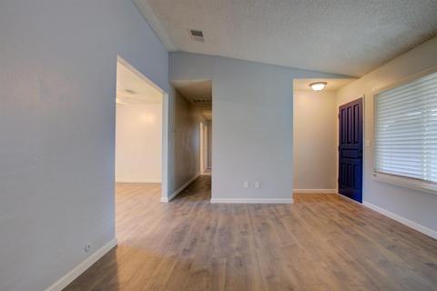 2033 Mather Dr, Modesto, CA 95350 photo 6