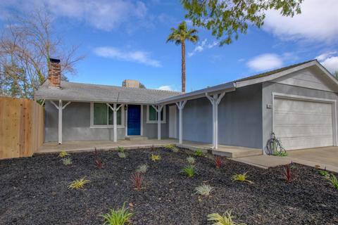 2033 Mather Dr, Modesto, CA 95350 photo 3