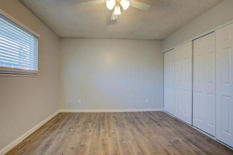 2033 Mather Dr, Modesto, CA 95350 photo 19