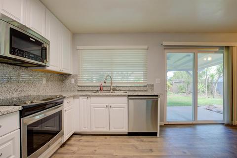 2033 Mather Dr, Modesto, CA 95350 photo 12