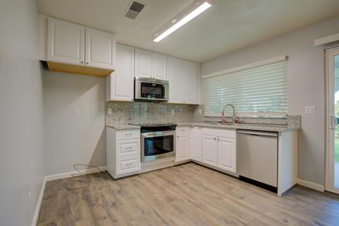 2033 Mather Dr, Modesto, CA 95350 photo 9