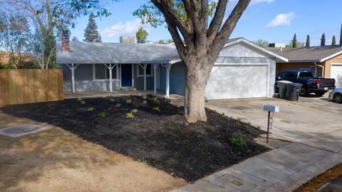 2033 Mather Dr, Modesto, CA 95350 photo 30