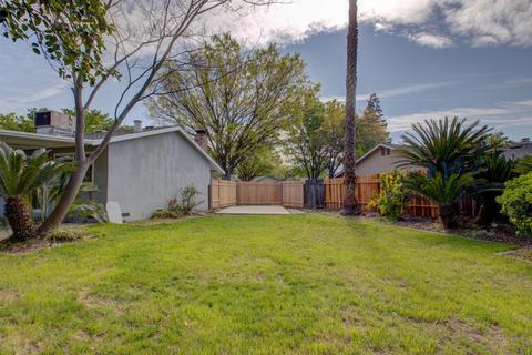 2033 Mather Dr, Modesto, CA 95350 photo 25