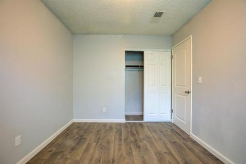 2033 Mather Dr, Modesto, CA 95350 photo 17