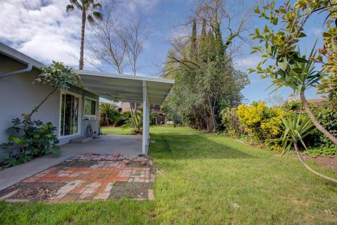 2033 Mather Dr, Modesto, CA 95350 photo 27