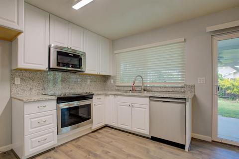2033 Mather Dr, Modesto, CA 95350 photo 13