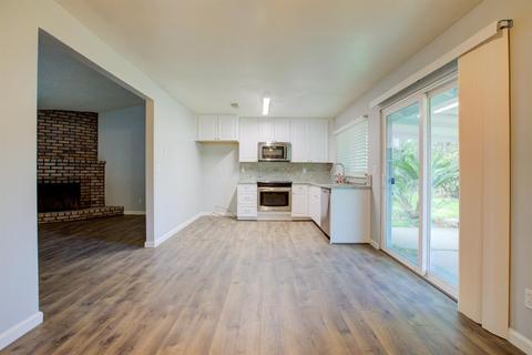 2033 Mather Dr, Modesto, CA 95350 photo 7