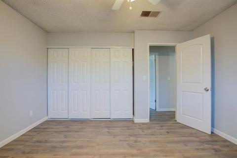 2033 Mather Dr, Modesto, CA 95350 photo 20