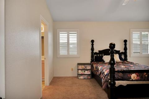6119 Kasper Dr, Riverbank, CA 95367 photo 12