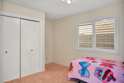 6119 Kasper Dr, Riverbank, CA 95367 photo 19