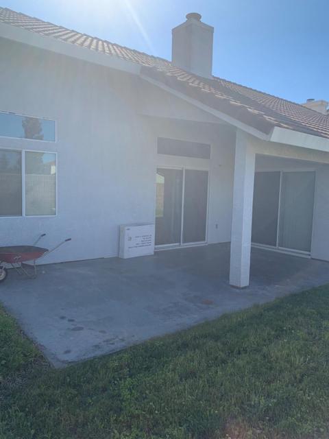 6119 Kasper Dr, Riverbank, CA 95367 photo 22