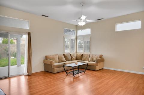 6119 Kasper Dr, Riverbank, CA 95367 photo 8