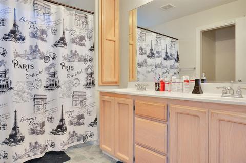 6119 Kasper Dr, Riverbank, CA 95367 photo 17
