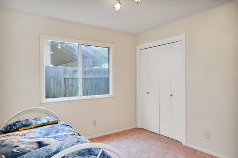 6119 Kasper Dr, Riverbank, CA 95367 photo 20