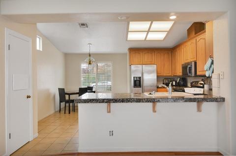 6119 Kasper Dr, Riverbank, CA 95367 photo 3