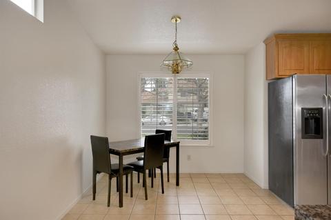 6119 Kasper Dr, Riverbank, CA 95367 photo 7