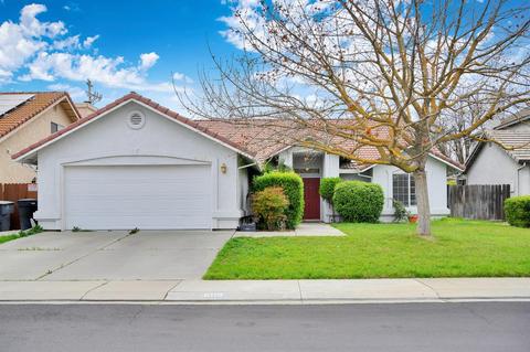 6119 Kasper Dr, Riverbank, CA 95367 photo 1