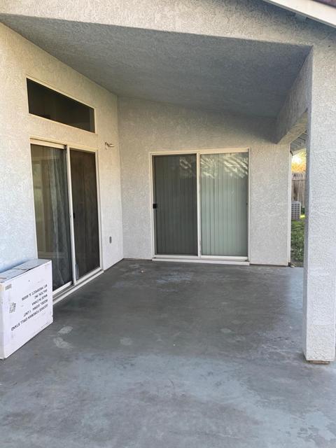 6119 Kasper Dr, Riverbank, CA 95367 photo 23