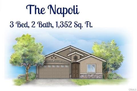 537 Cadiz Ct, Merced, CA 95341 photo 1