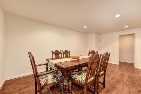 322 Sunnyside Dr, Colfax, CA 95713 photo 41