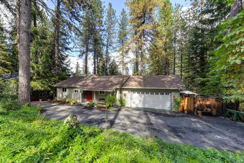 322 Sunnyside Dr, Colfax, CA 95713 photo 1