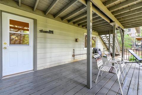 322 Sunnyside Dr, Colfax, CA 95713 photo 17