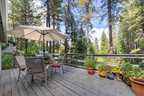 322 Sunnyside Dr, Colfax, CA 95713 photo 10