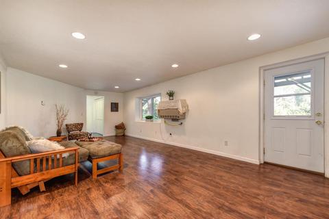 322 Sunnyside Dr, Colfax, CA 95713 photo 39