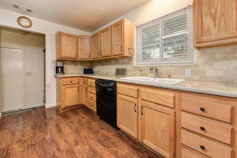 322 Sunnyside Dr, Colfax, CA 95713 photo 32