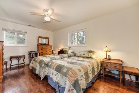 322 Sunnyside Dr, Colfax, CA 95713 photo 35