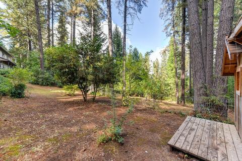 322 Sunnyside Dr, Colfax, CA 95713 photo 19