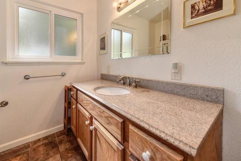 322 Sunnyside Dr, Colfax, CA 95713 photo 34
