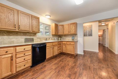 322 Sunnyside Dr, Colfax, CA 95713 photo 30