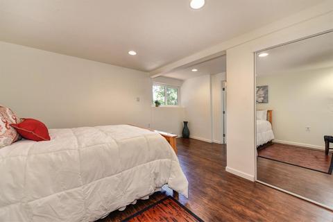 322 Sunnyside Dr, Colfax, CA 95713 photo 46