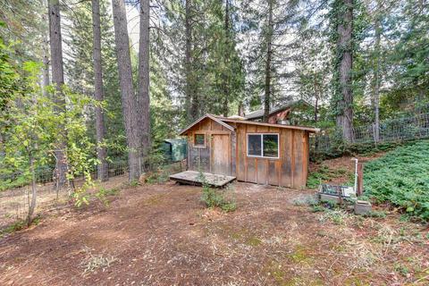 322 Sunnyside Dr, Colfax, CA 95713 photo 18