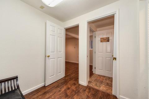 322 Sunnyside Dr, Colfax, CA 95713 photo 42