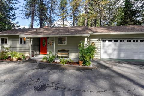 322 Sunnyside Dr, Colfax, CA 95713 photo 6