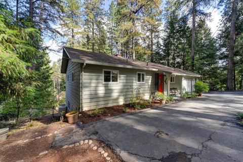 322 Sunnyside Dr, Colfax, CA 95713 photo 2
