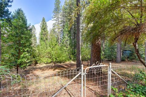 322 Sunnyside Dr, Colfax, CA 95713 photo 20