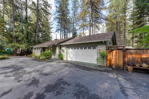 322 Sunnyside Dr, Colfax, CA 95713 photo 3