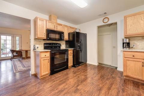 322 Sunnyside Dr, Colfax, CA 95713 photo 28