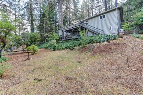 322 Sunnyside Dr, Colfax, CA 95713 photo 14