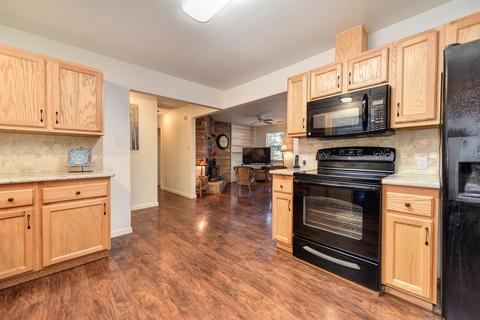 322 Sunnyside Dr, Colfax, CA 95713 photo 27