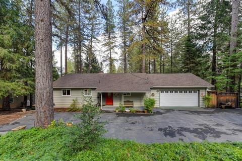 322 Sunnyside Dr, Colfax, CA 95713 photo 5