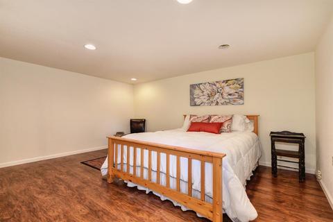 322 Sunnyside Dr, Colfax, CA 95713 photo 43