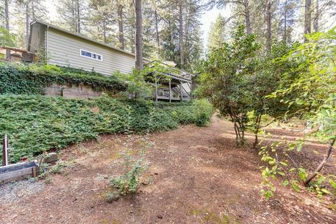 322 Sunnyside Dr, Colfax, CA 95713 photo 13