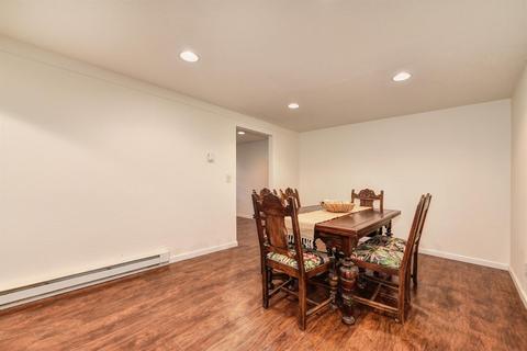 322 Sunnyside Dr, Colfax, CA 95713 photo 40