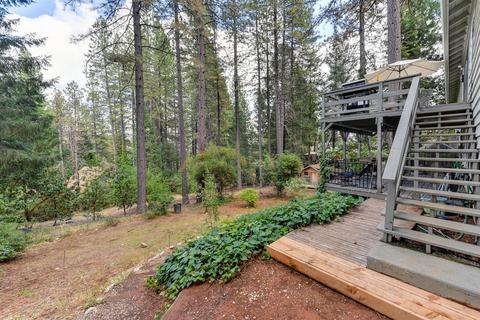 322 Sunnyside Dr, Colfax, CA 95713 photo 12