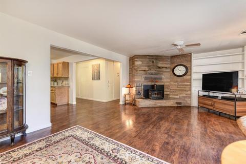 322 Sunnyside Dr, Colfax, CA 95713 photo 26