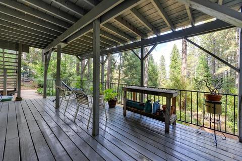 322 Sunnyside Dr, Colfax, CA 95713 photo 15